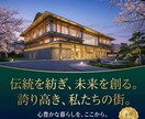 広告バナー/SNS画像を反応重視で制作します 最短24時間納品｜広告バナー＆SNS投稿画像を反応重視で制作 イメージ10