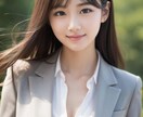 男女OK♡性のお悩み♡人には言えないお話し聴きます 本音で性について話せる場所♡満たされない気持ちに寄り添います イメージ3