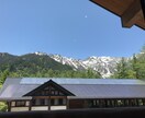 何でも聞きます 周りに話せない悩みや愚痴何でも聞きます！自慢話も待ってます！ イメージ1
