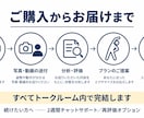 デスクワークの肩こり首こりを分析します 写真・動画から理学療法士が身体の使い方を確認 イメージ3