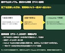 AI APIでExcelの文章を一括処理します Excelの文章をAIで要約・分類・翻訳・抽出 イメージ3