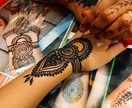 あなただけの旅行プランを考案します 東南アジアを含め２０カ国旅をした経験から旅のプランをサポート イメージ3