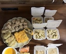 離乳食・幼児食相談をします 食べない・これでいい？に寄り添う管理栄養士ママの食事相談 イメージ6