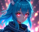 ComfyUIの導入や動画生成のレクチャーをします FLUX2や動画生成のWAN2.2、LTXもレクチャー可能！ イメージ6
