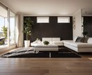 短時間でレンダリングしたCGパースを作成します 写真のみで対応可能。短納期・低予算でもご依頼いただけます。 イメージ5