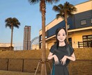 イラスト制作します 現実世界に近い世界観で制作します。 イメージ2