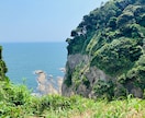綺麗な自然の絶景写真を届けます 何にでも使える自然や街並みの絶景写真 イメージ2