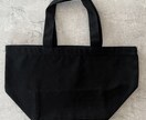大切な思い出をそのまま刺繍でカタチにします 手描きのぬくもりをそのまま世界にひとつだけの特別なアイテムに イメージ6