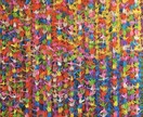めんどくさい作業やります 大量に作らないといけないものありませんか？？ イメージ1