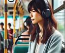 資格の本等をポッドキャストに変換します 格安で最高品質_OCRとAI技術で万全の資格対策 イメージ6