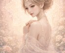 男性☆女性でも／気になるお相手の気持ち／視ます ⭐︎一緒に居たい⭐︎ツインレイ⭐︎恋愛♡複雑♢相談♧悩み♤ イメージ4