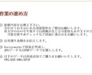 建築士が図面をデータ化します 手書き図面、古い施工図などさまざまな図面に対応します。 イメージ4