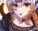 お試し版）初出品！格安で依頼承ります 初出品なので8月までこの価格‼️^. .^ ੭ イメージ5
