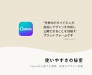 結婚式ムービー❗️自分で作れるテンプレご提供します iPhone/スマホ/PCで簡単作成-Memories イメージ5