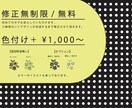 ゆるゆるイラスト描きます ちょっと味のある独特な手描き風タッチが特徴。挿絵や似顔絵に！ イメージ2