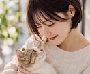 マッチングアプリ用の好印象な写真を撮影します プロクオリティの写真でプロフィールを魅力的にしませんか？ イメージ5