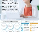音楽・エンタメ系のチラシ・フライヤー作成いたします プロ監修！高品質のデザインを提供します。 イメージ3