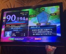 仮歌。女性ボーカルで歌います 初心者のため低価格で提供します。 イメージ3