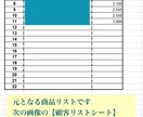 即日可！◆1シート1000円で文字起こしを致します 即日納品可◉格安でデータ入力引き受けます。 イメージ3