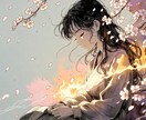 復縁｜別れたあの人の本音を霊視で読み解きます もう一度、あの人と。復縁の可能性を視ます イメージ3