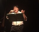 癒しになるかわかりませんが気軽に話します 肩に力を入れずに気軽に話しかけて頂けると嬉しいです。 イメージ4