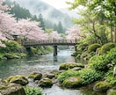 転職のトータルサポート、お悩み相談をいたします ​精神保健福祉士による、暮らしと心を守るためのキャリア相談 イメージ1