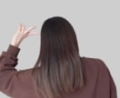 恋愛相談❣️動画を見れば一発で雰囲気わかります 恋愛相談/浮気/失恋/女心/LINE/既読無視/片思い/依存 イメージ4