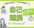 バナー・ヘッダー画像作成します ☆格安☆1,000円で惹きつけ離さないデザインを提供 イメージ3