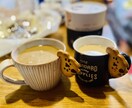 食べ物の写真を撮ります キラキラして美味しそうな写真が欲しいあなたに！ イメージ2