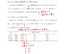 理系大学生の卒業論文や修士論文の添削をします 博士課程にて英語論文執筆経験があるエンジニアが論文を添削 イメージ1