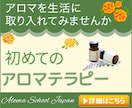 お試し価格にて高品質なバナーを制作いたします 何度も修正可！満足いただけるまで制作いたします。 イメージ4