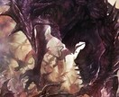 有名タイトル実績有のプロ8年目がイラスト描きます ご要望に寄り添い最大限のクオリティで対応します！ イメージ4