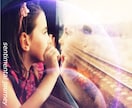 さぁ行くんだその顔を上げて！辛い失恋に寄り添います 君と好きな人が百年続きますようになんて思えない…でも1歩前進 イメージ1