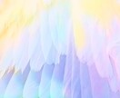 さくっと鑑定　恋愛仕事⭐︎質問3つまでお受けします 1つの質問にタロット1枚アドバイス付2000文字程度で返信 イメージ7