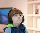 英語に関するお悩み・ご相談承ります ☆現役英語講師があなたのお悩みを解決します☆ イメージ3