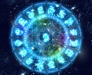 相手の気持ち、二人の未来を霊視×タロットで占います 恋愛対象？他に好きな人は？寄り添って真実を伝え、前に進む鑑定 イメージ4