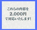UTAGEの契約・設定・相談を1時間サポートします 契約や連携設定など、知ってる人に答えをすぐ聞きたいあなたへ イメージ5
