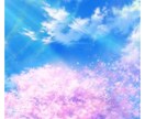 すべてがご縁であります 奇跡を望むなら奇跡は起こせると信じてみてくださいね^_^ イメージ5
