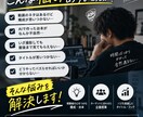 ショート動画の構成・台本を作ります 最後まで見たくなる動画構成をご提案します イメージ2