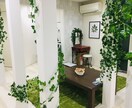 シェアハウス集客アドバイスします シェアハウス管理歴6年です。集客が上がるアドバイスします！ イメージ4