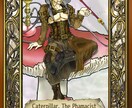 オリジナルキャラ・イメージキャラ描きます 「かたちづくり」を応援します。 イメージ4