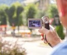 ショートムービー作成します 会社の紹介動画からホームビデオまで幅広くお受けします！ イメージ2