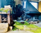 風景写真(自然・街中)を販売します ご希望のコンセプト写真を10〜20枚程度提供いたします イメージ3