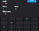 Discord botを安価で作成致します あなたが欲しいDiscordのボットを低価格で制作いたします イメージ3