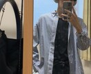 現役大学生が学生時代の『あの』感じお届けします LINE感覚で！恋愛、お悩み、なんでもお聞きします！ イメージ2