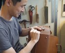インスタ・SNS用の動画制作します お洒落なムービーでインスタ映え♪ イメージ5
