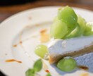 初心者向け！それなりのカフェ写真の撮り方を教えます 難しいことなし。プロ級ではなく、まずはそれなりに良い写真を！ イメージ4