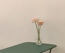 あなたの恋愛相談聞きます あなたの心に寄り添ってお話をお聞きします！ イメージ1