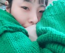1ヶ月チャットでやりとりします ゆっくり好きなときにご連絡してください。 イメージ1
