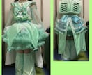 アイドル衣装/小物制作含め、衣装制作全般ます 衣装全般制作します！アイドル衣装/コスプレ衣装 etc イメージ12